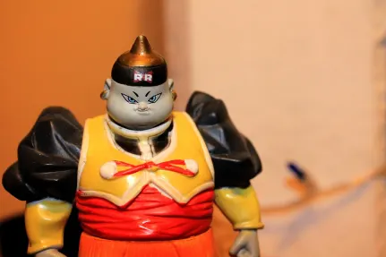 Casino Jackpot Slot App Mobile